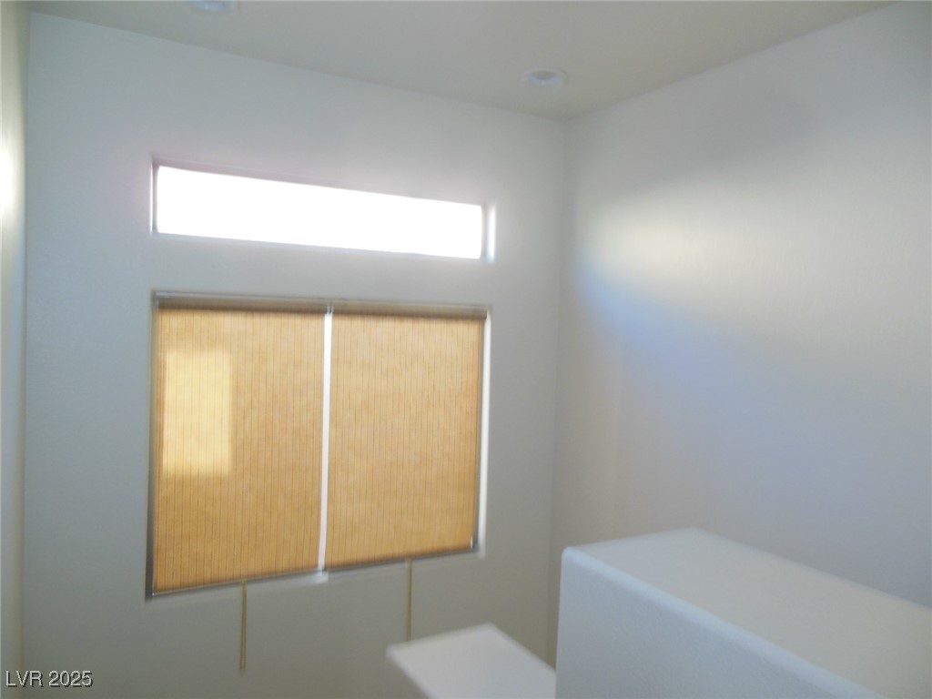 5490 Floating Flower Avenue Property Photo 11