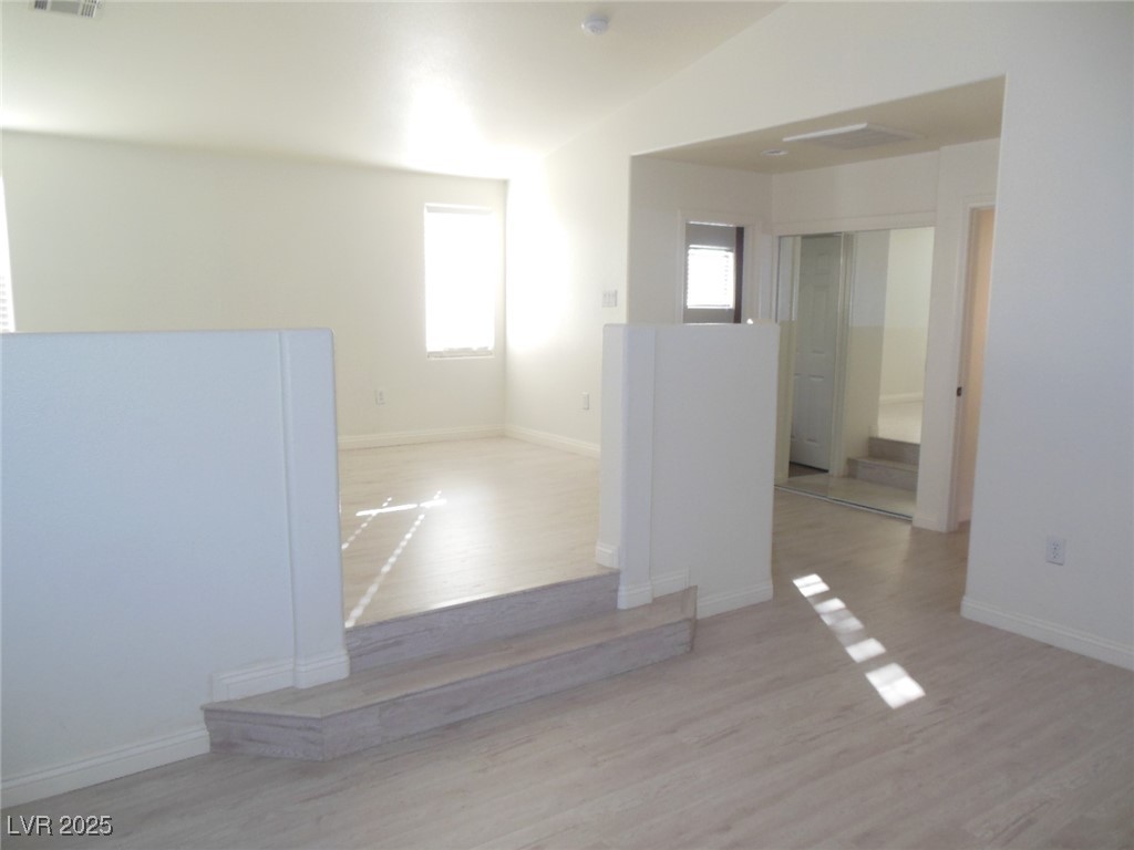 5490 Floating Flower Avenue Property Photo 13