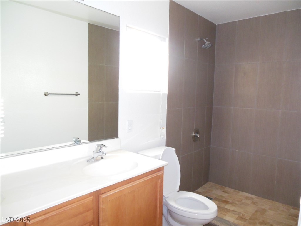5490 Floating Flower Avenue Property Photo 14