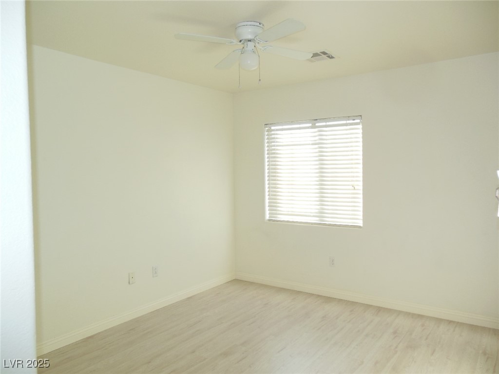 5490 Floating Flower Avenue Property Photo 16