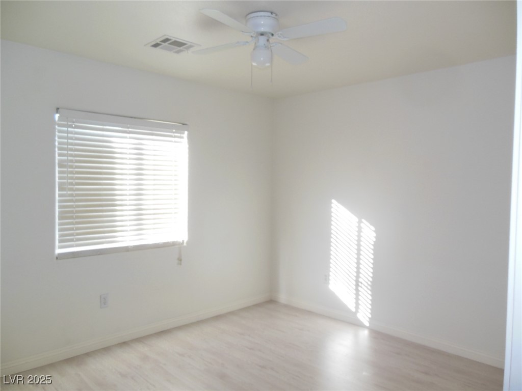 5490 Floating Flower Avenue Property Photo 17