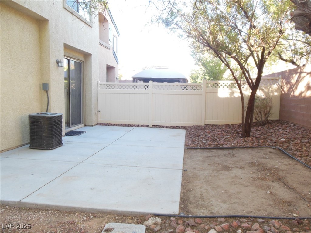 5490 Floating Flower Avenue Property Photo 18