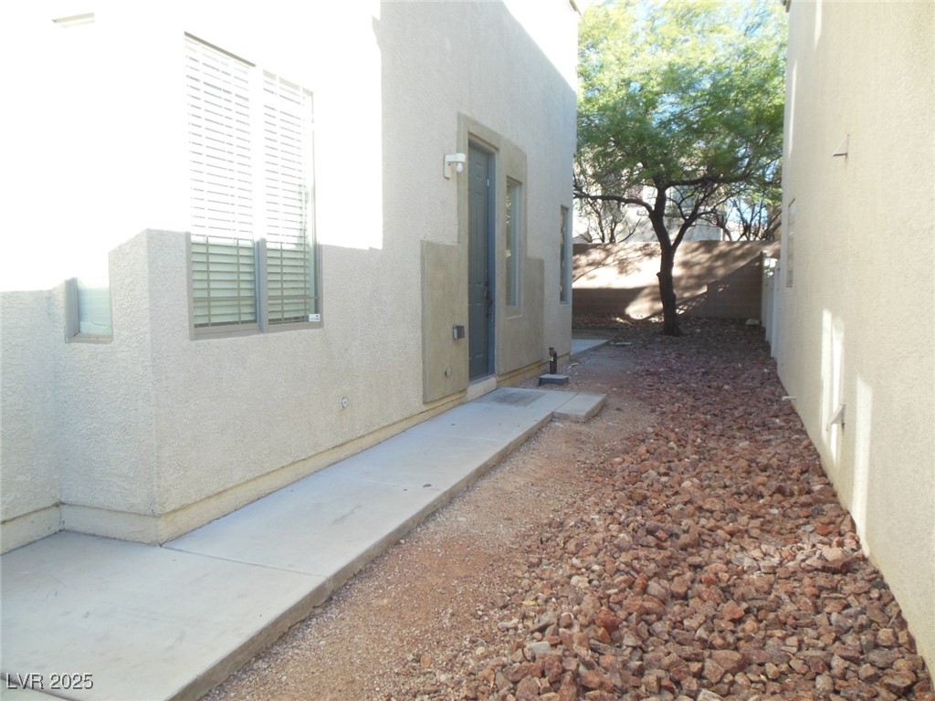 5490 Floating Flower Avenue Property Photo 20