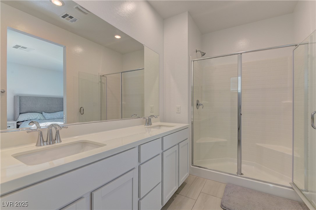 8827 Roadrunner Ravine Street Property Photo 10