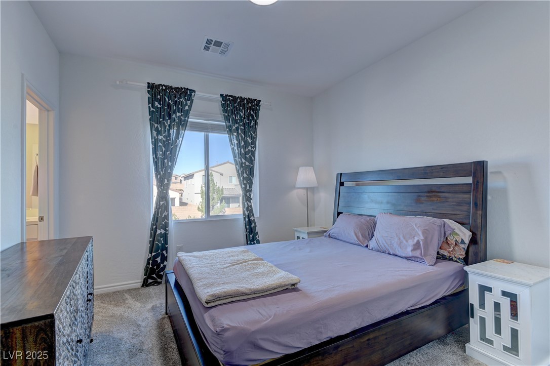8827 Roadrunner Ravine Street Property Photo 11