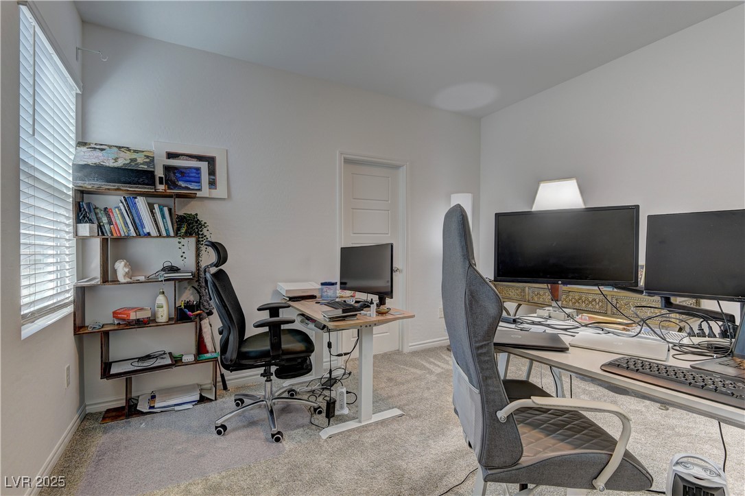 8827 Roadrunner Ravine Street Property Photo 13
