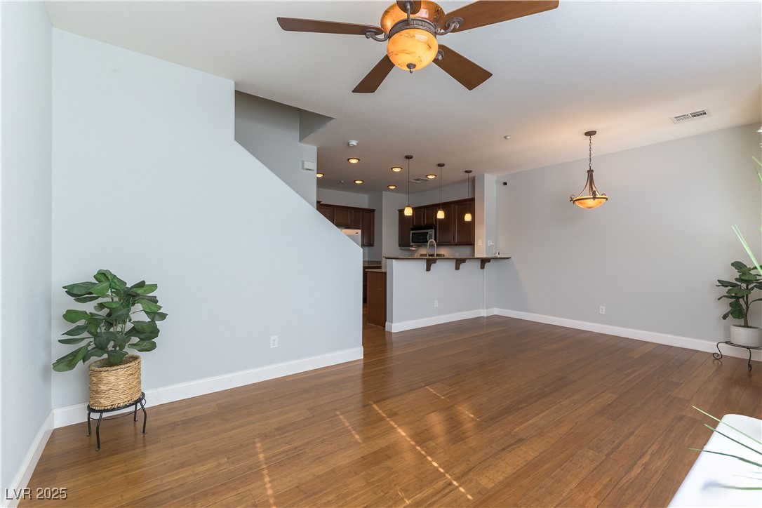 1525 Spiced Wine Avenue 12103 Property Photo 10