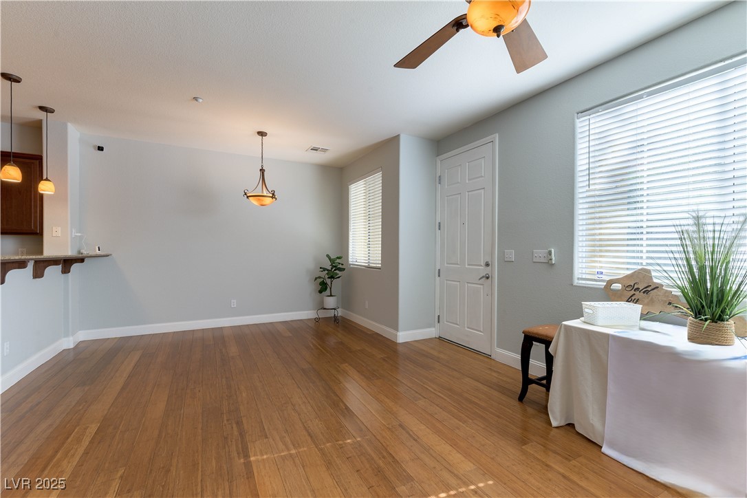 1525 Spiced Wine Avenue 12103 Property Photo 11