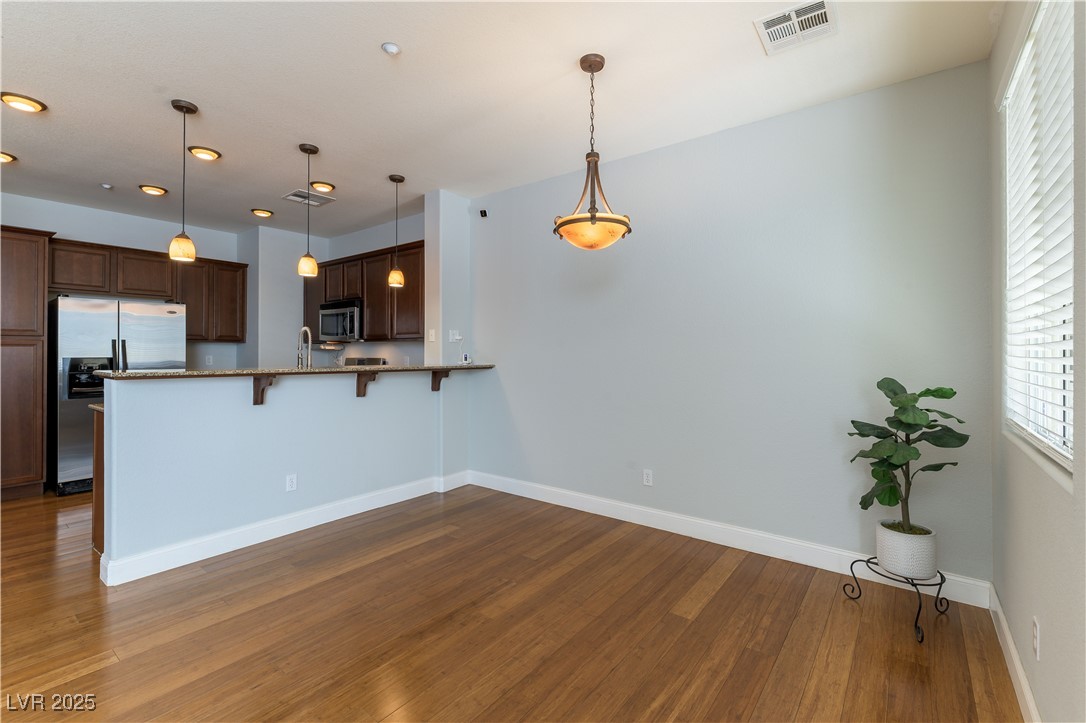 1525 Spiced Wine Avenue 12103 Property Photo 12