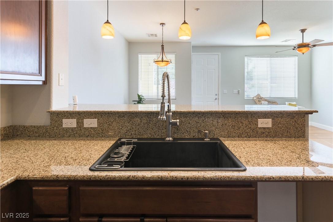 1525 Spiced Wine Avenue 12103 Property Photo 14