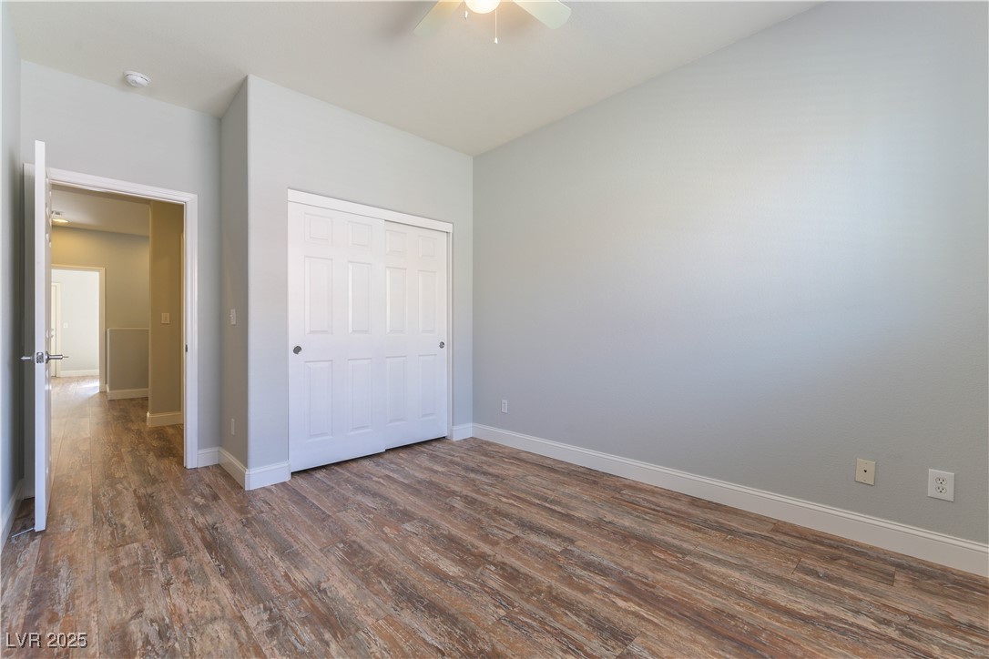 1525 Spiced Wine Avenue 12103 Property Photo 18