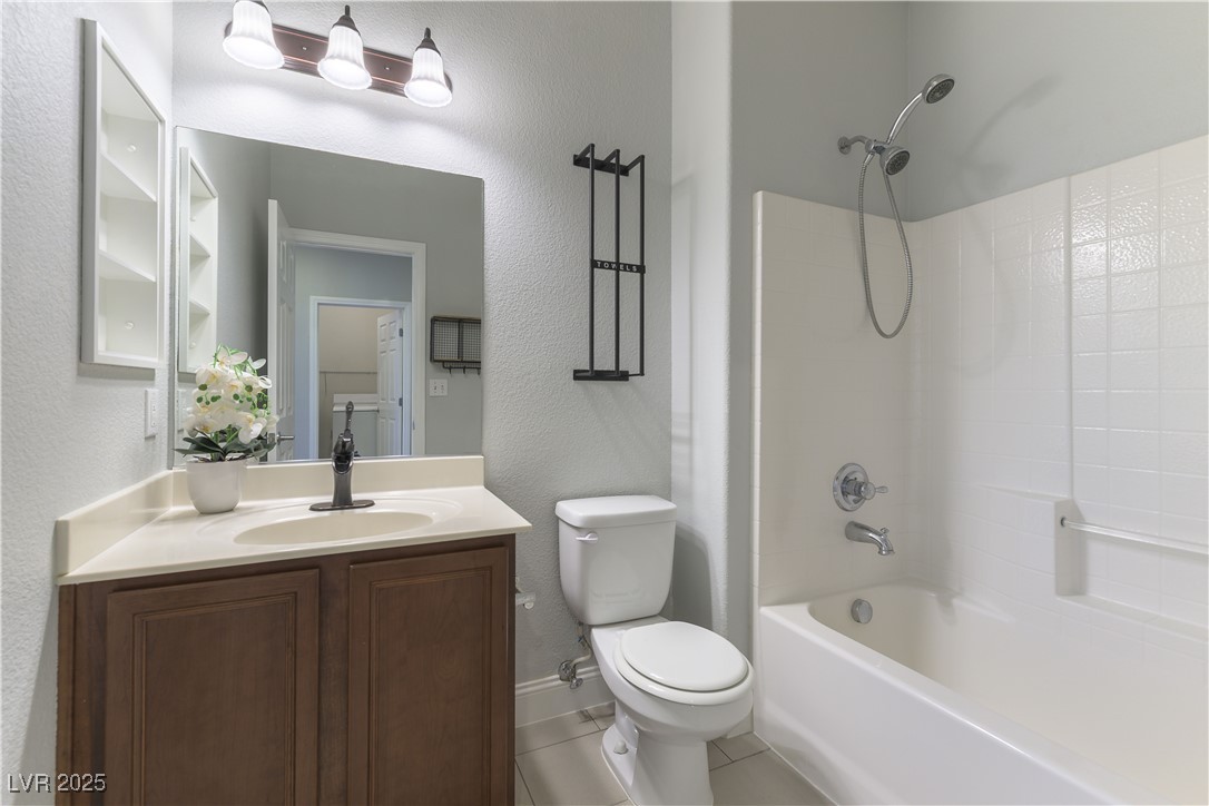 1525 Spiced Wine Avenue 12103 Property Photo 19