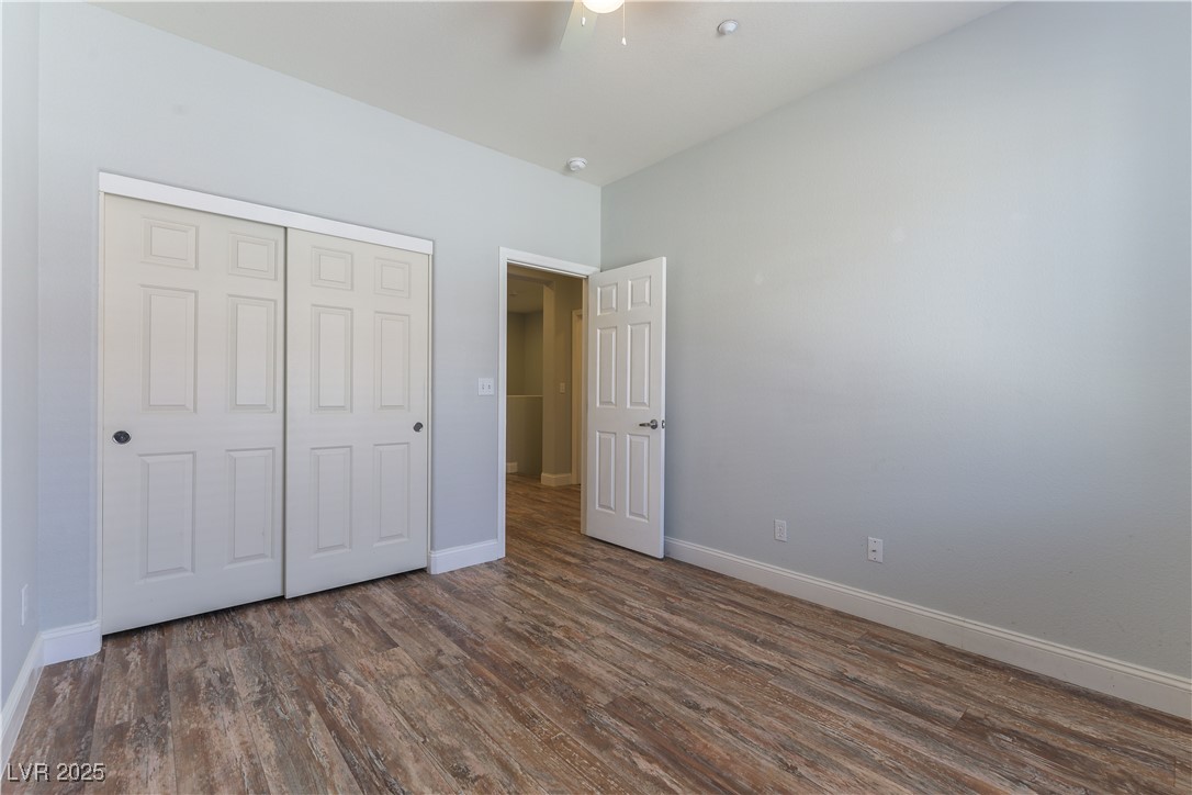 1525 Spiced Wine Avenue 12103 Property Photo 20