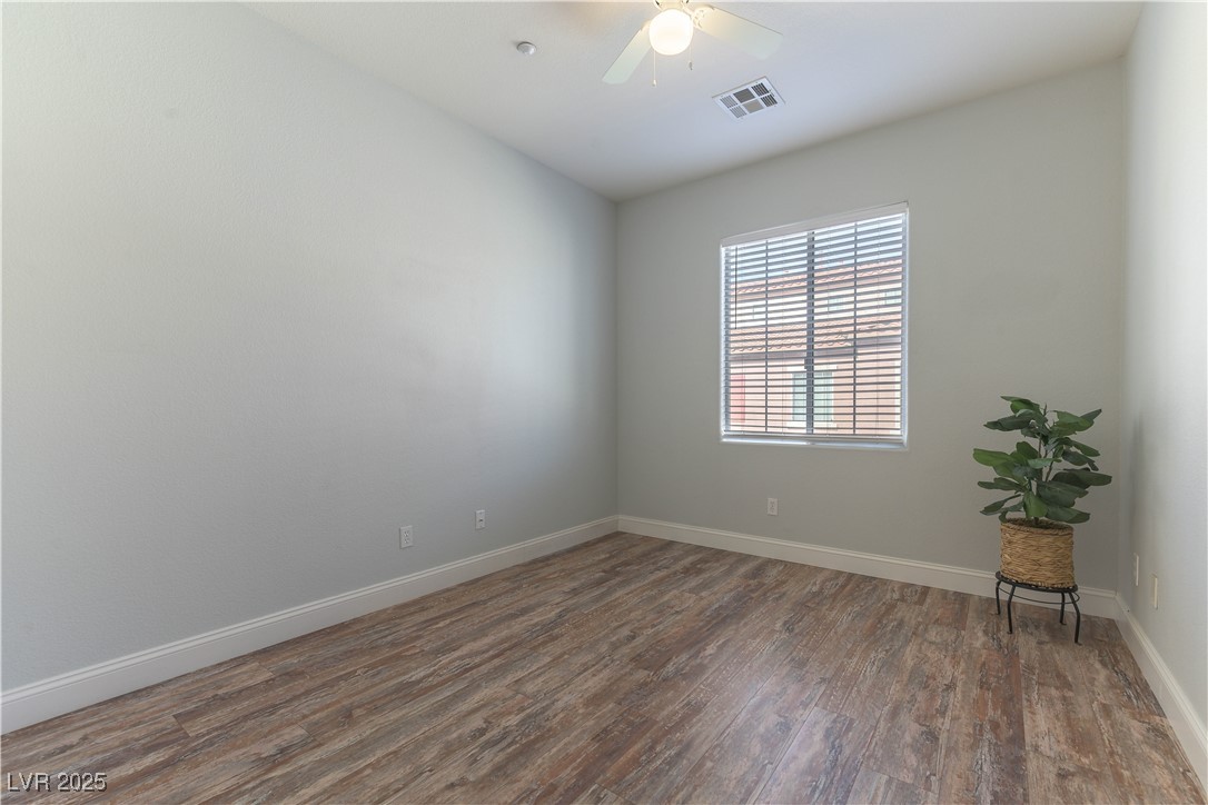 1525 Spiced Wine Avenue 12103 Property Photo 21