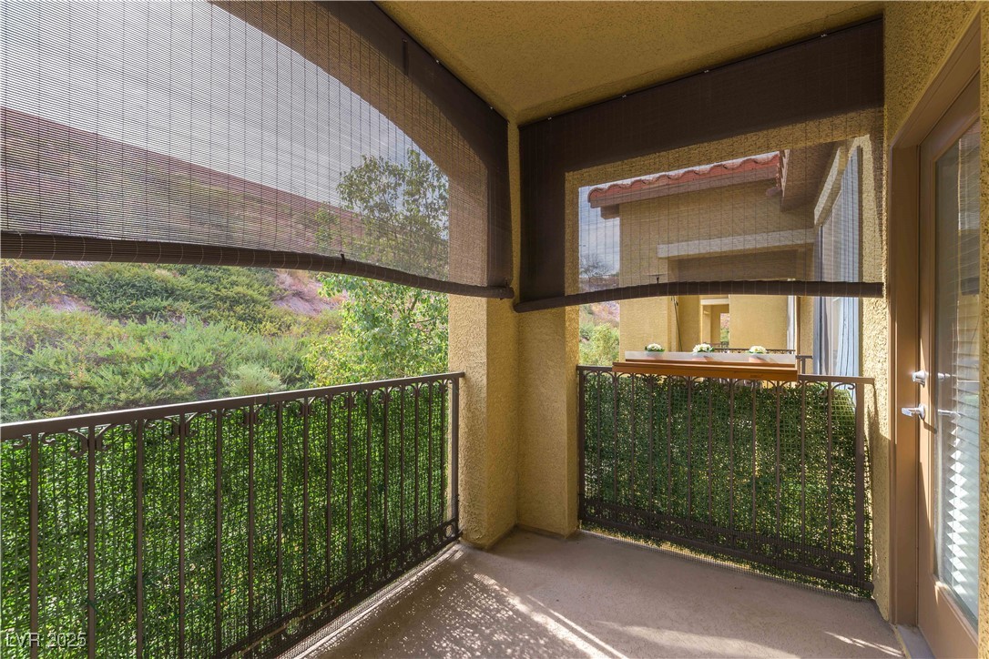 1525 Spiced Wine Avenue 12103 Property Photo 22