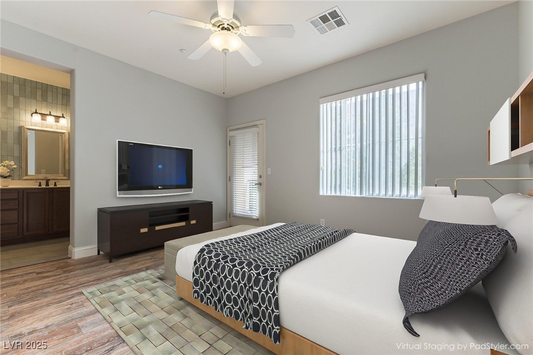 1525 Spiced Wine Avenue 12103 Property Photo 23
