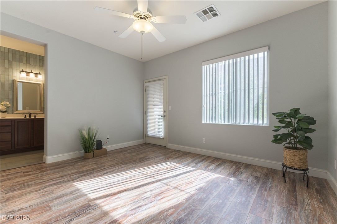 1525 Spiced Wine Avenue 12103 Property Photo 24