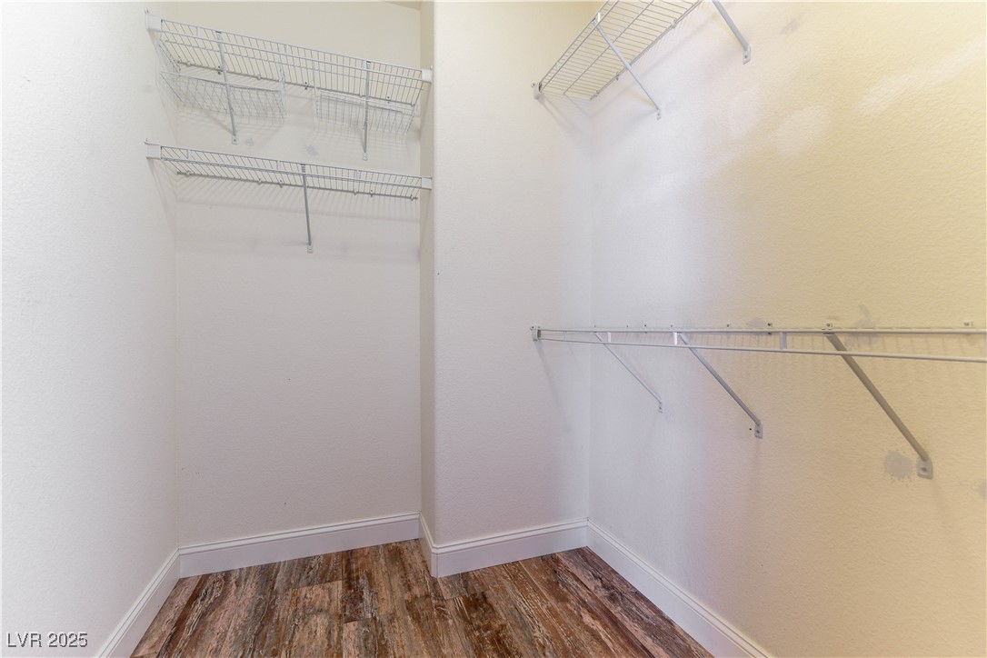 1525 Spiced Wine Avenue 12103 Property Photo 28