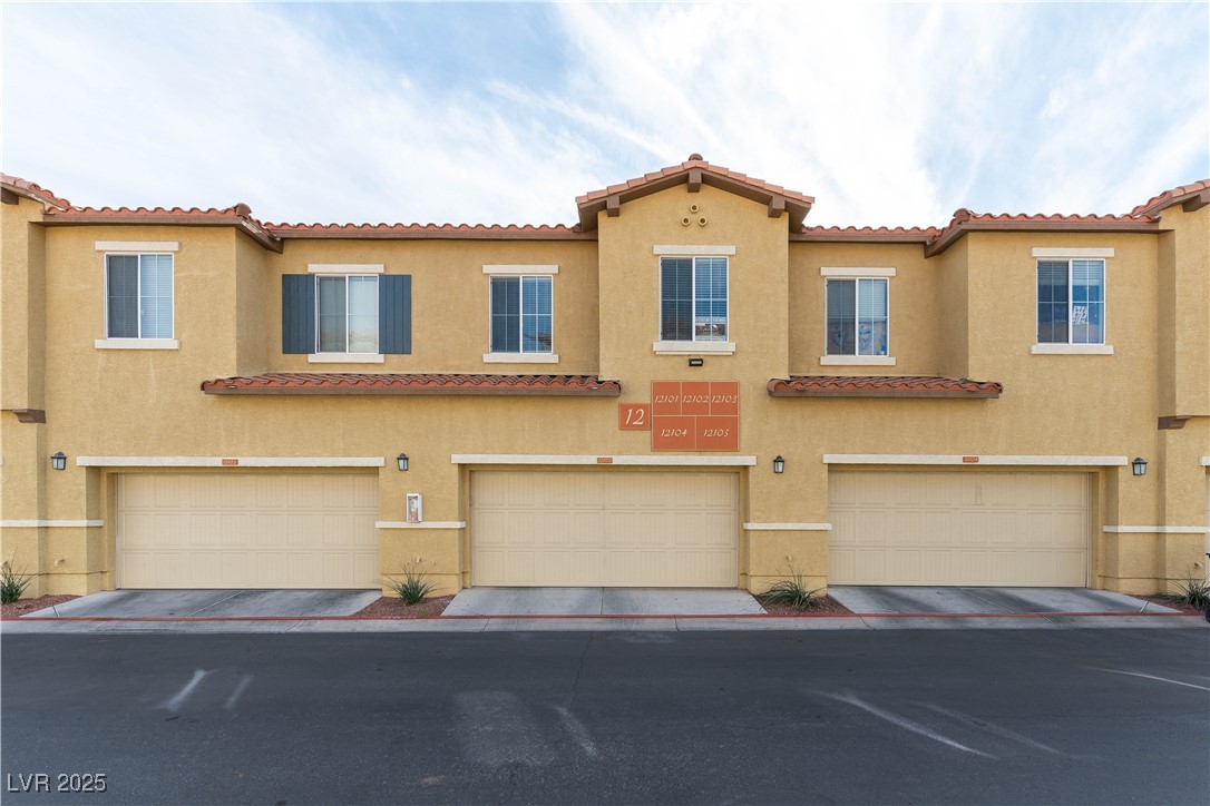 1525 Spiced Wine Avenue 12103 Property Photo 30