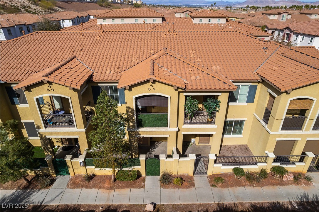 1525 Spiced Wine Avenue 12103 Property Photo 35