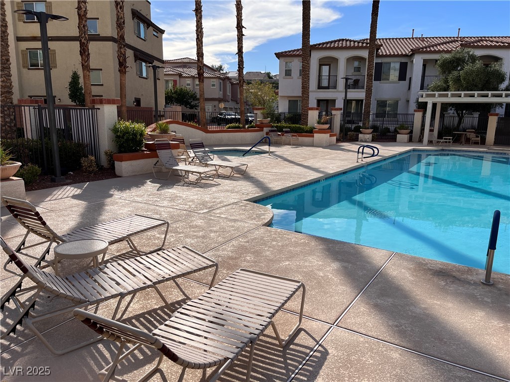 1525 Spiced Wine Avenue 12103 Property Photo 37