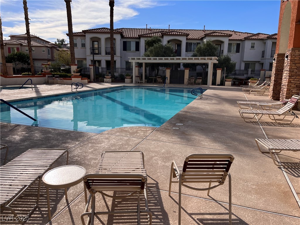 1525 Spiced Wine Avenue 12103 Property Photo 39