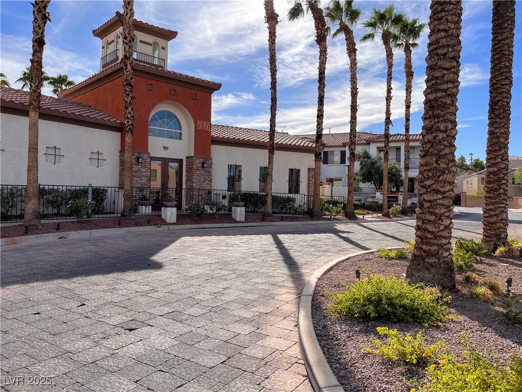 1525 Spiced Wine Avenue 12103 Property Photo 49
