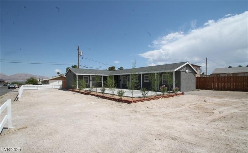 640 North 9th Street Property Photo 1