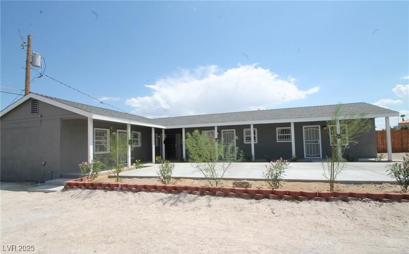 640 North 9th Street Property Photo 2