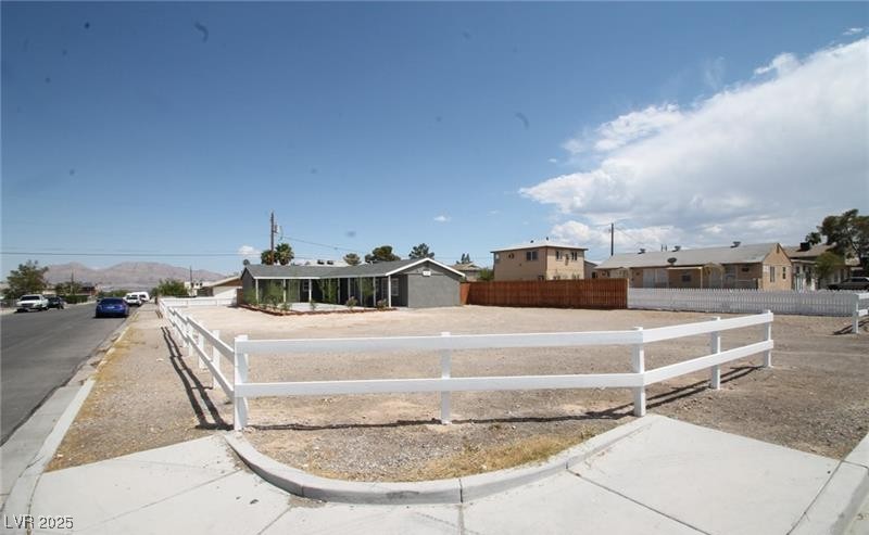 640 North 9th Street Property Photo 3