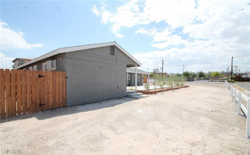 640 North 9th Street Property Photo 5