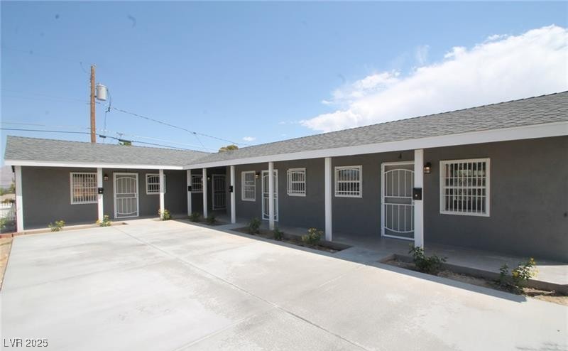 640 North 9th Street Property Photo 6
