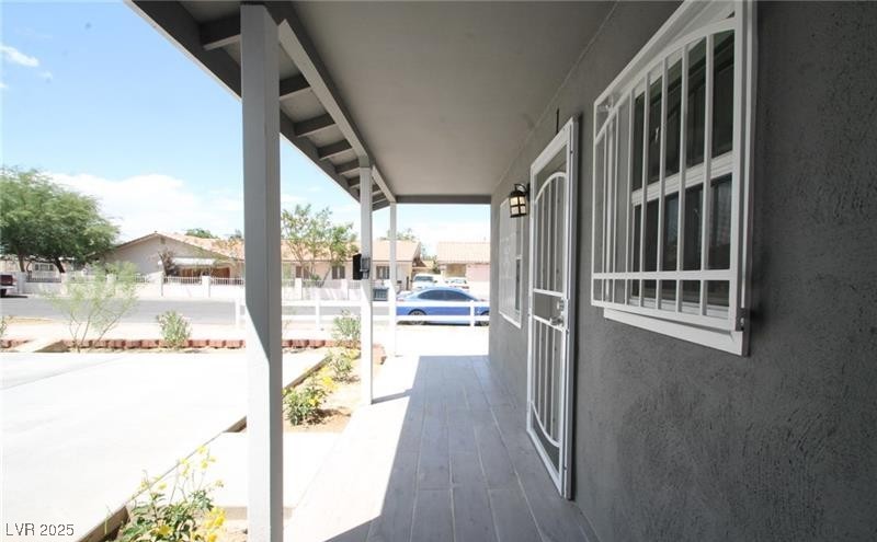 640 North 9th Street Property Photo 7