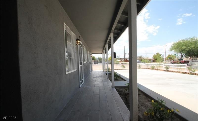 640 North 9th Street Property Photo 8