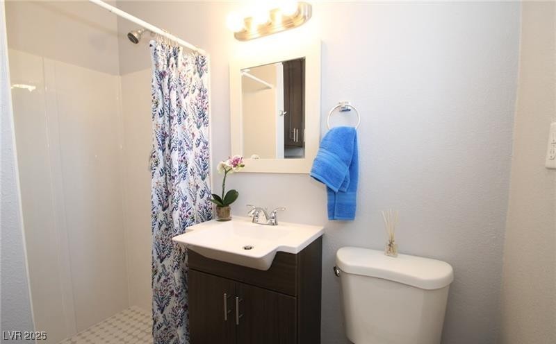 640 North 9th Street Property Photo 11