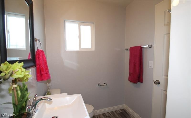 640 North 9th Street Property Photo 12