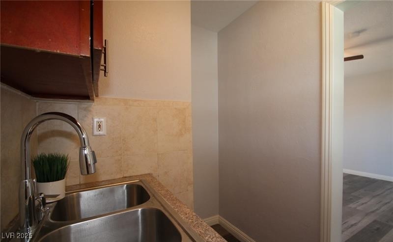 640 North 9th Street Property Photo 13