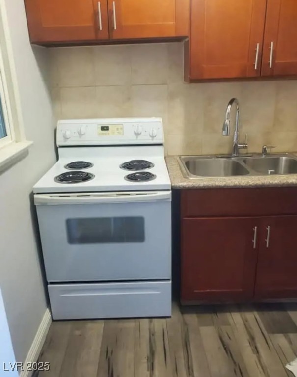 640 North 9th Street Property Photo 18