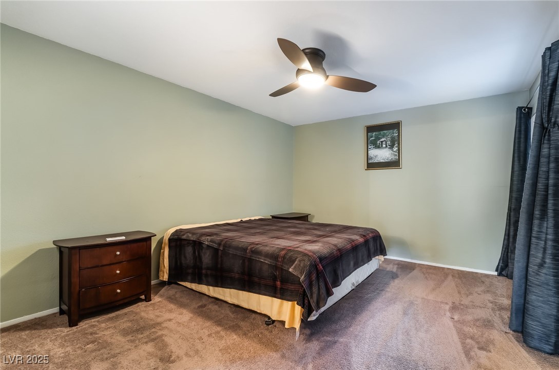 4425 Woodpine Drive 104 Property Photo 10
