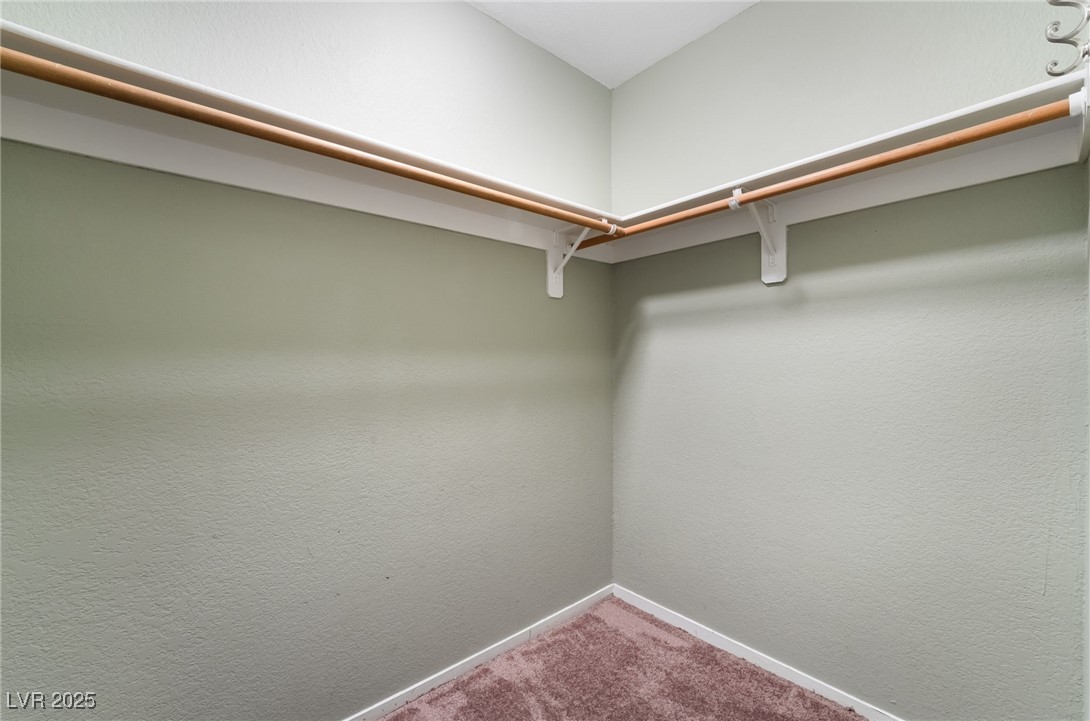4425 Woodpine Drive 104 Property Photo 11