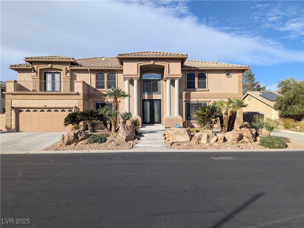 Enclave Real Estate Listings Main Image