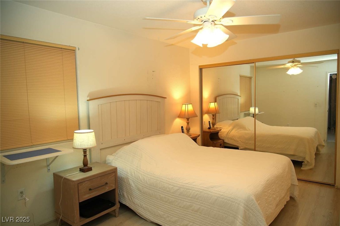 7950 West Flamingo Road 1139 Property Photo