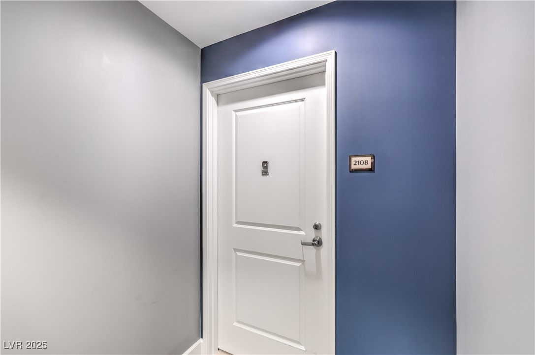 200 West Sahara Avenue 2108 Property Photo 6