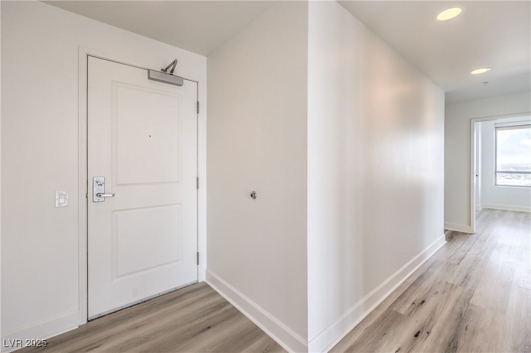 200 West Sahara Avenue 2108 Property Photo 8