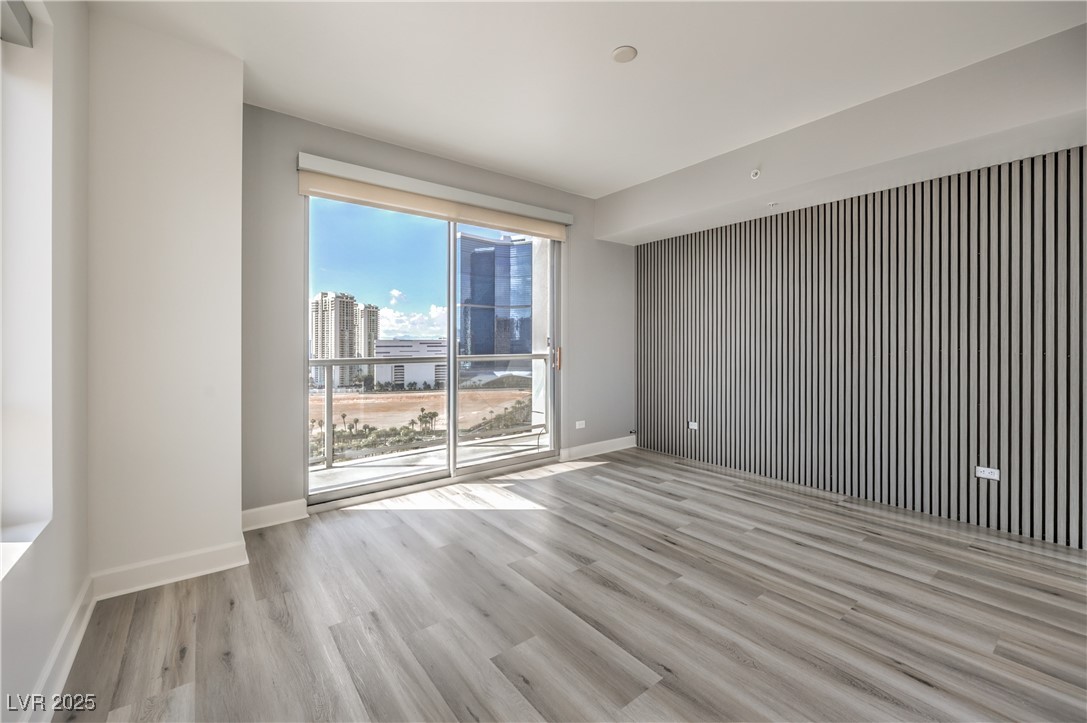 200 West Sahara Avenue 2108 Property Photo 12