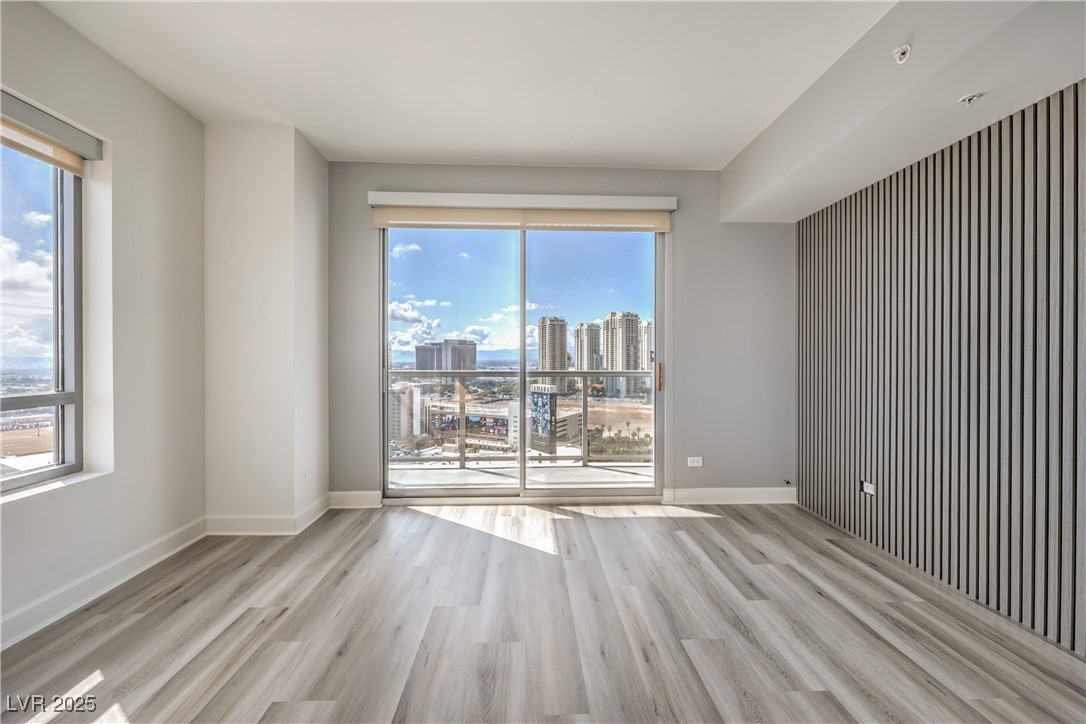 200 West Sahara Avenue 2108 Property Photo 13