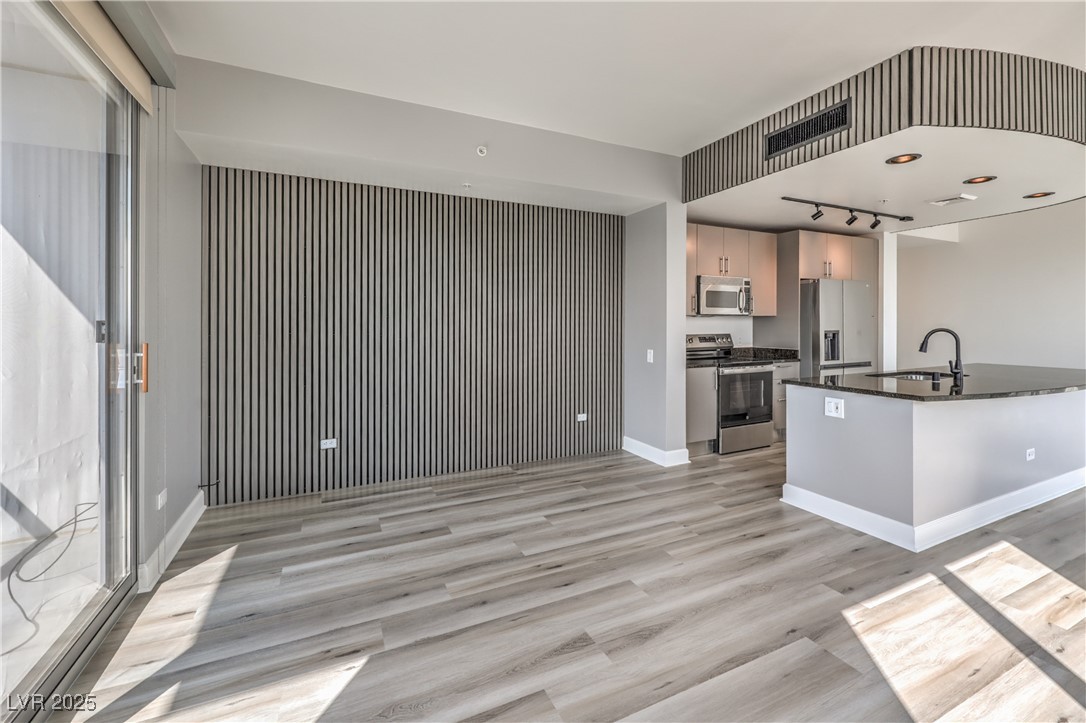 200 West Sahara Avenue 2108 Property Photo 14