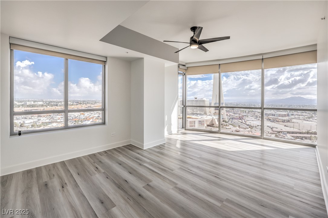 200 West Sahara Avenue 2108 Property Photo 19