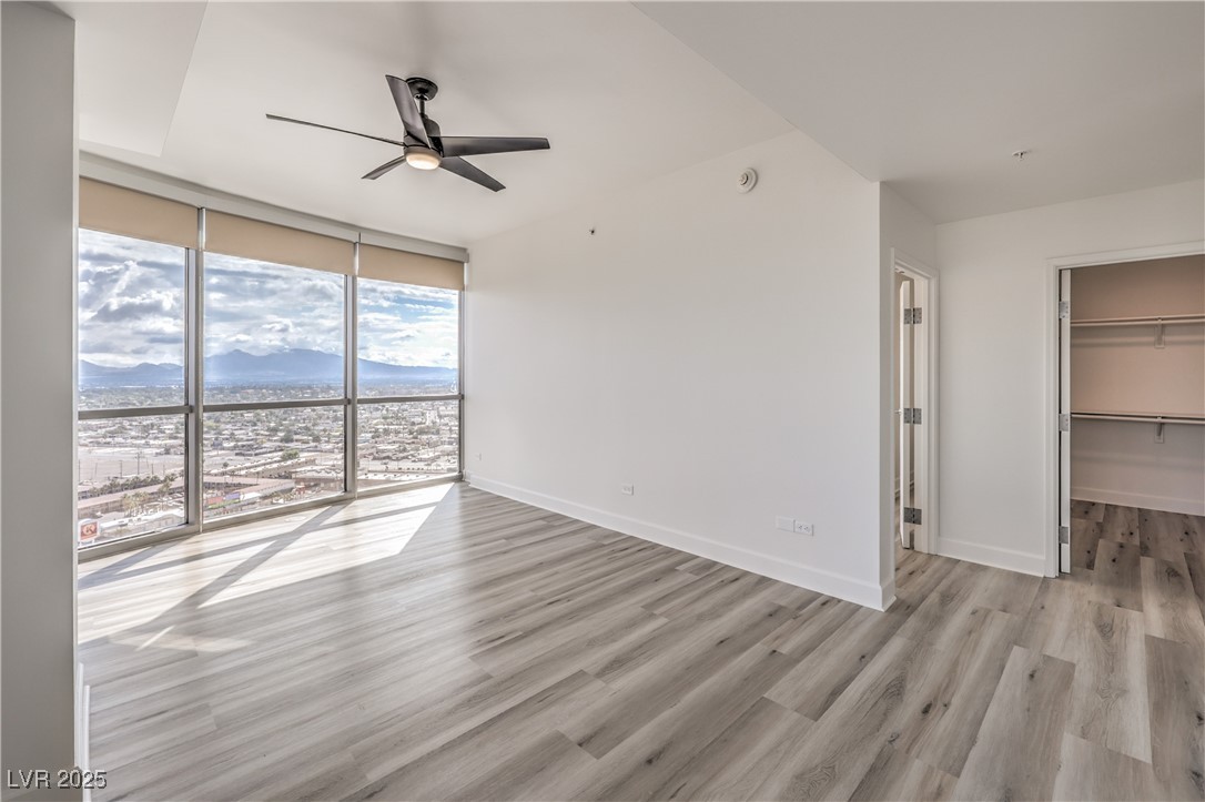 200 West Sahara Avenue 2108 Property Photo 20