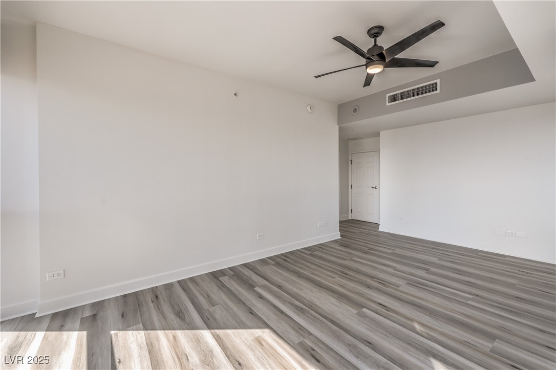 200 West Sahara Avenue 2108 Property Photo 21